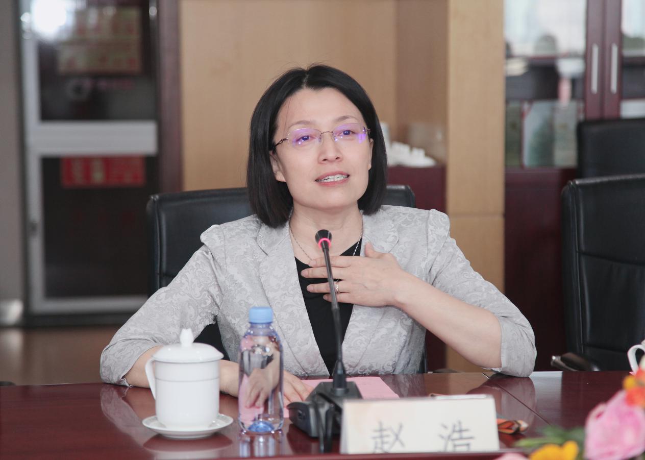 e4ca310aeac0018422ceaabc7e6576a e4ca310aeac0018422ceaabc7e6576a