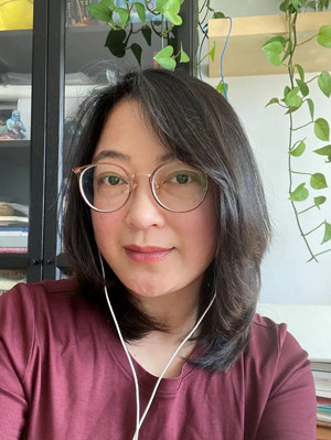 46e1d903b6984881863bfe31d8862272.jpg 1.webp.jpg