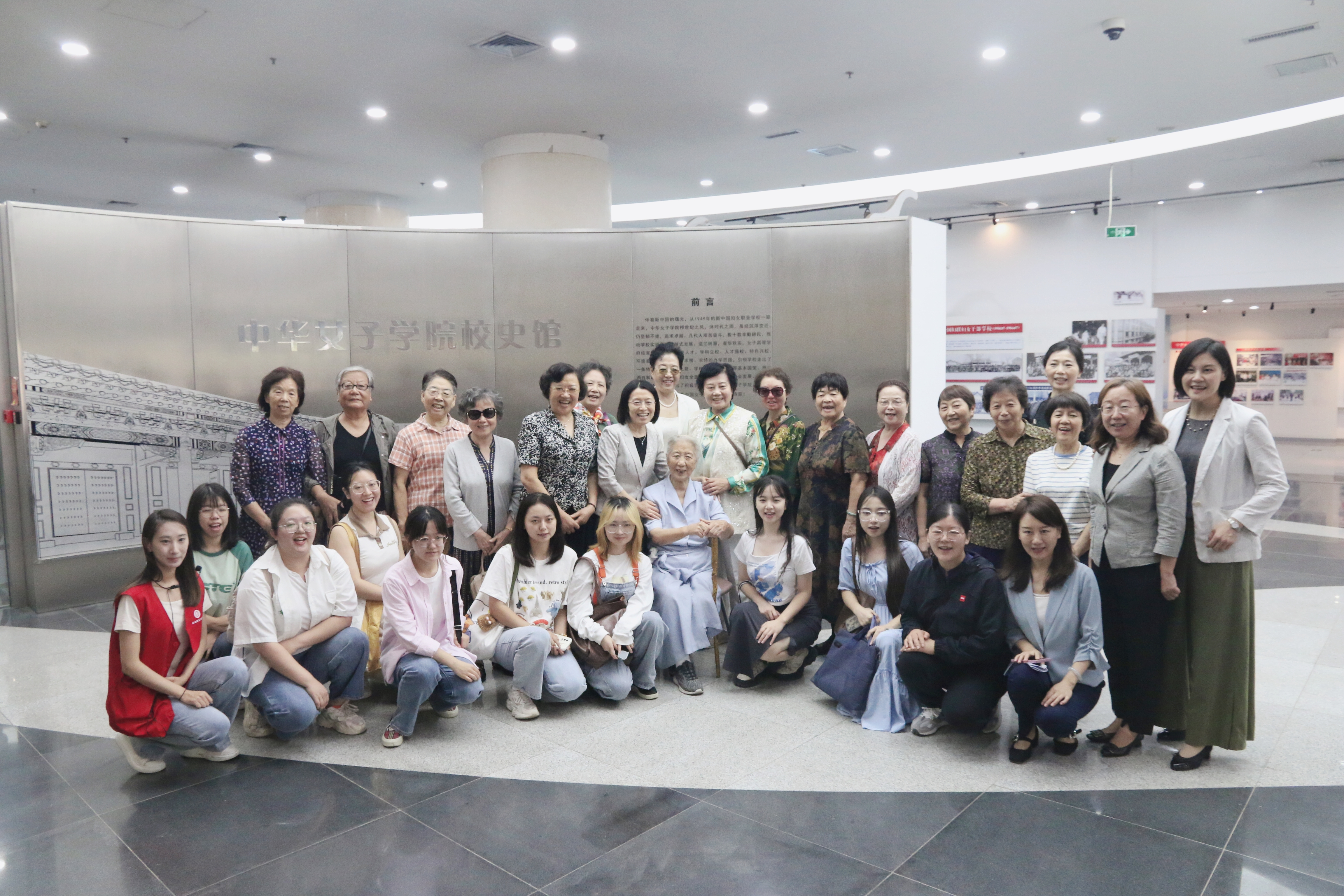 153868d2ae466da568701cf6f32a9ee 153868d2ae466da568701cf6f32a9ee