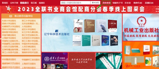 b6de8caa14bc454e9de432914a02897c.jpg 444.jpg