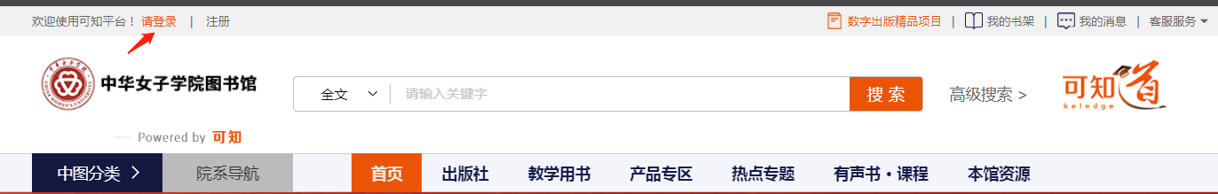 bb46d43b0e284c8c9e6aae0660964594.png bb46d43b0e284c8c9e6aae0660964594.png