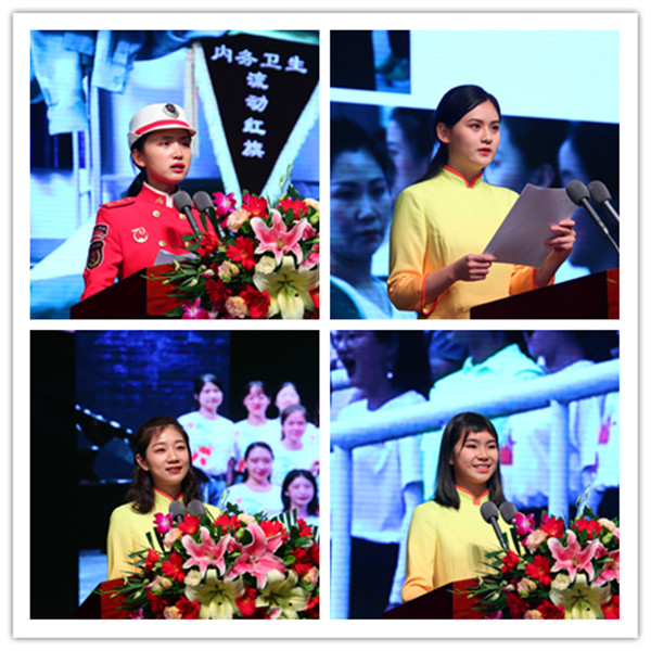 f66b2c14218a48668107b3f4b3108241.jpg IMG_1091_副本2.jpg