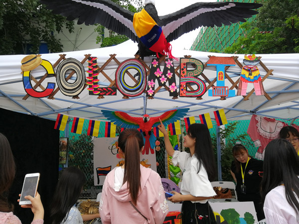 77c00401eea040dd91a2a6a7ac079f15.jpg 1_副本.jpg