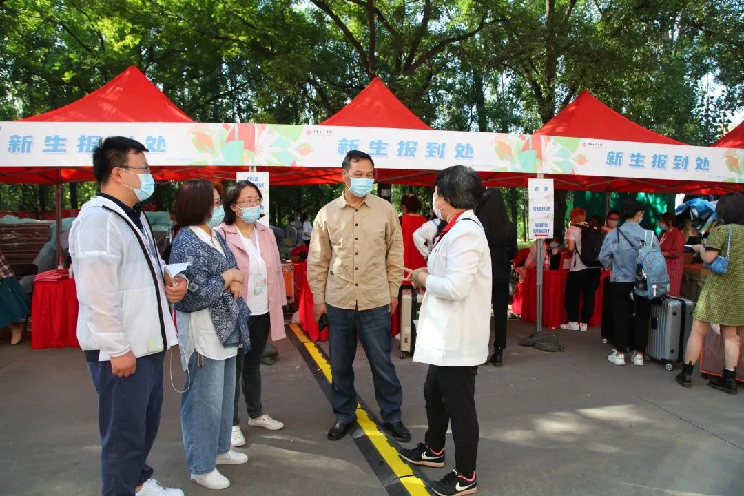 e6b4cf471a1d4ff5b8f2e9d5c72a024c.png e6b4cf471a1d4ff5b8f2e9d5c72a024c.png