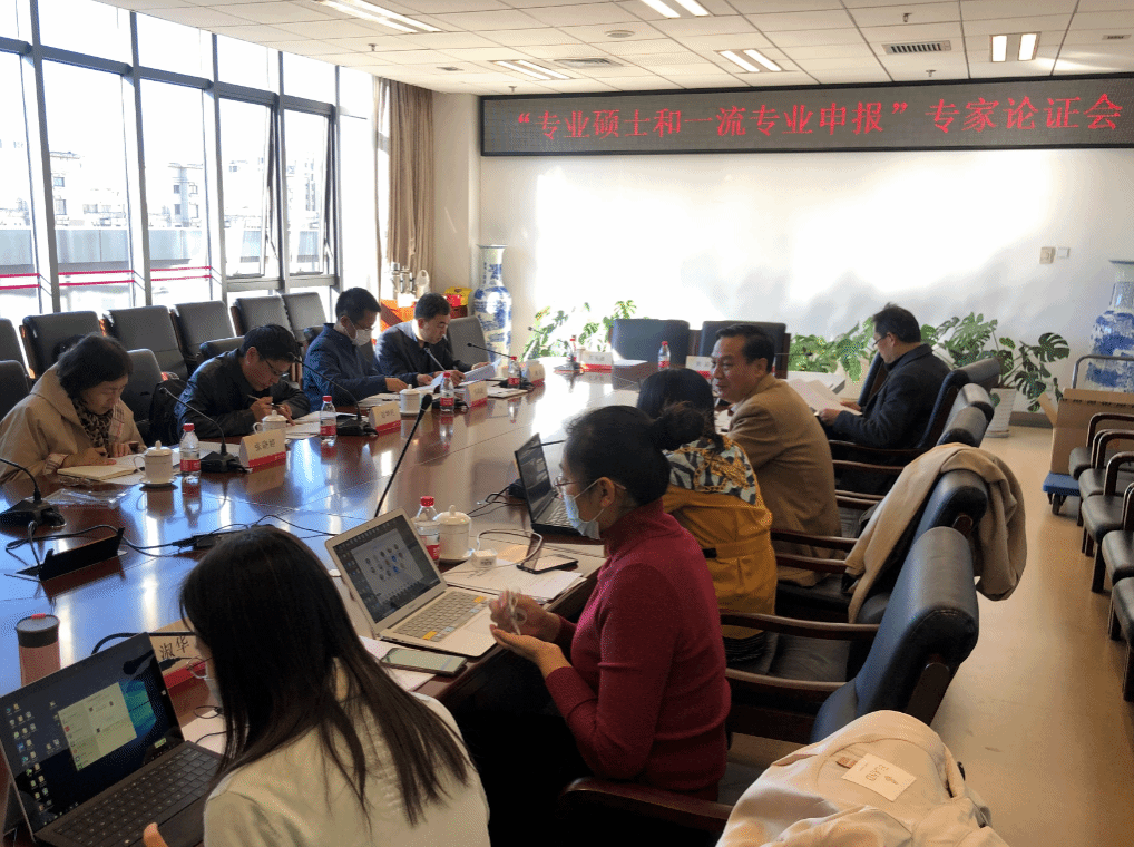 145fb451426f4e6d9d44b8911f534d00.png 145fb451426f4e6d9d44b8911f534d00.png