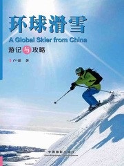 325f1c24fc084950ae13b397c78fcff5.jpg 4555.jpg