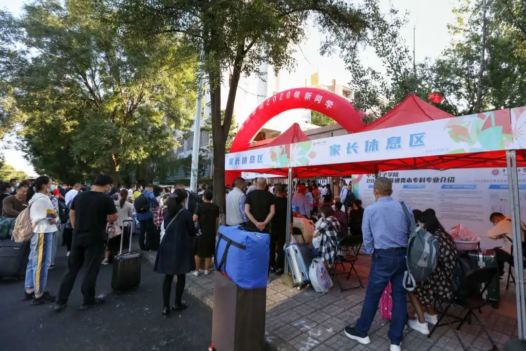 653fc329c2dd45cfb471a1e9635e6e40.png 653fc329c2dd45cfb471a1e9635e6e40.png