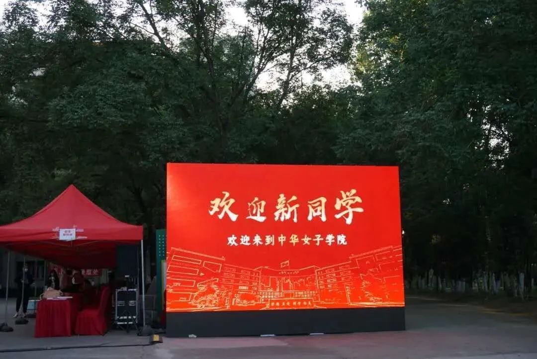 e40e85ac7dbb4d1886eb8c03ef93c5a5.png e40e85ac7dbb4d1886eb8c03ef93c5a5.png