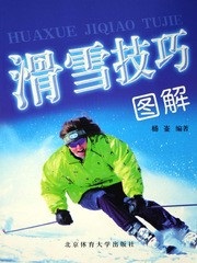 e0f6440462a44c4bb55b901feafffbf9.jpg 3222.jpg