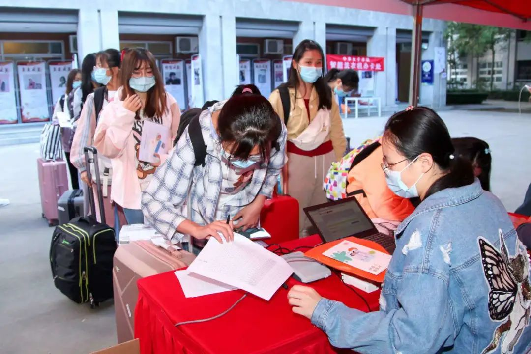 c0164d96b0a04cb1b4b8d5fb1801764e.png c0164d96b0a04cb1b4b8d5fb1801764e.png