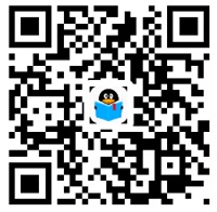 759079a455874bd881b8c808f8d27014.jpg 6444.jpg