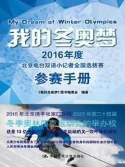 9aebd3d2feda4c38a75af843ec6f8455.jpg 4222.jpg