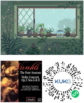 8df9ef720b1541be8aaa58f5b695745b.jpg 333.jpg