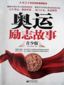 434e2fe1969c49ccb3edc0ecc3b0ea0a.jpg 3222.jpg