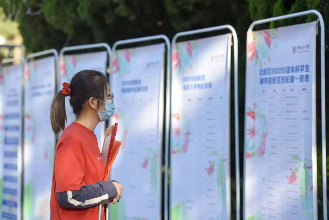 fec2ff99d9b84030a0241ad33e0d3c2d.png fec2ff99d9b84030a0241ad33e0d3c2d.png