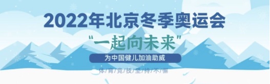 3a724a83bbde4c6cbfe3fbcbf27a8e3f.jpg 222.jpg