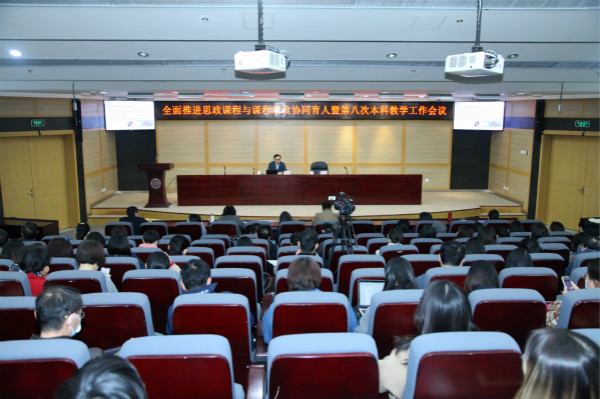 bae9bd53f9b44290b260cda74b3bbec1.jpg 微信图片_202011031710364_meitu_1.jpg