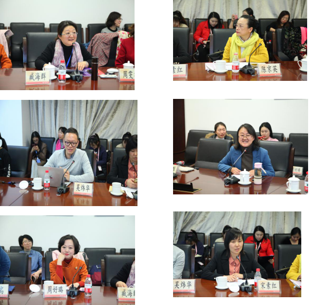 07ac35a9f9f1467b9b5dac13627091fc.png 1.png