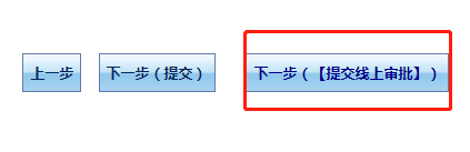 b63291264b1f4ce9a804e53edde5cd7c.png image.png