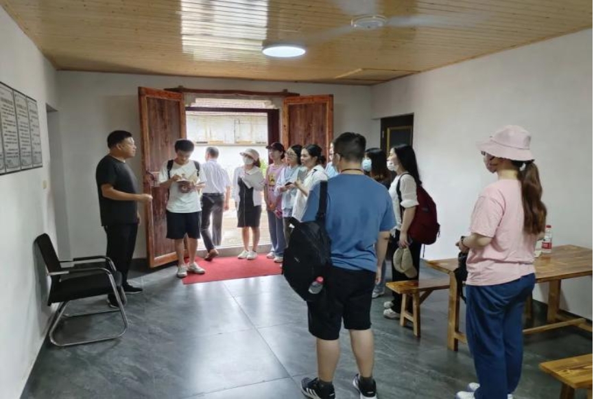 e51fc3e484a78f0990bea89b40bdb32a e51fc3e484a78f0990bea89b40bdb32a