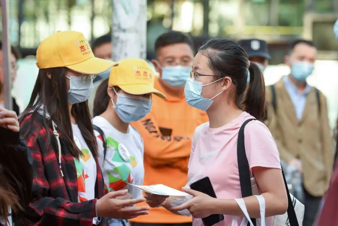 509708fe3ccd4c5da38ec55e940271b3.png 509708fe3ccd4c5da38ec55e940271b3.png