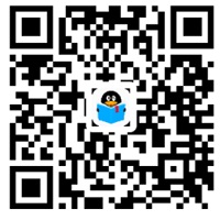 8883ef7eeca74effa97a60a6e5297f5c.jpg 6222.jpg