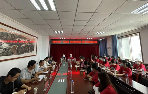 248926509ebd40fbb94cca5c331bb272.jpg 2_副本.jpg