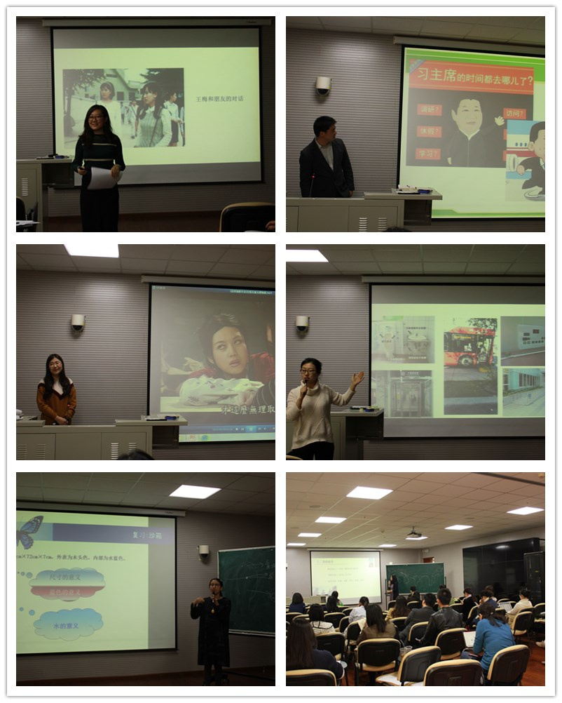 3b90a3afd2744b17a97fbe356cc4f089.jpg 3b90a3afd2744b17a97fbe356cc4f089.jpg