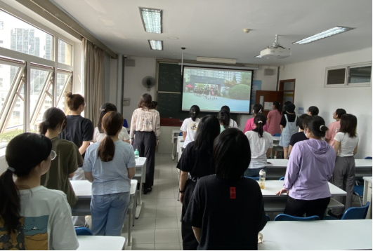 a1a3a4fdb7c142fd9fc975752a7431a7.png image.png