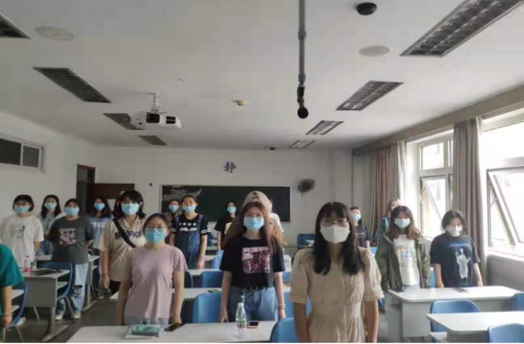 8acd6398894f4e13b5fd8cf9663064c7.png image.png