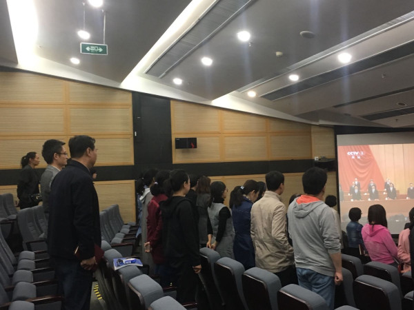 632a5114100147ef9c8b5c264668b156.jpg 01_副本.jpg