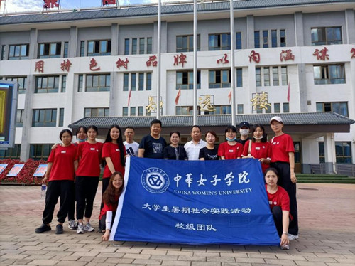 32d44afbb0e14ca6b4a7dd158a6b0fb9.jpg 3_副本.jpg