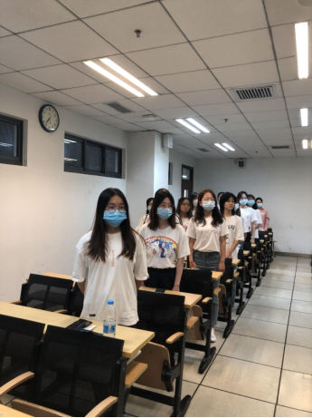 695892fe6d544e5087dfbbb049479773.png image.png