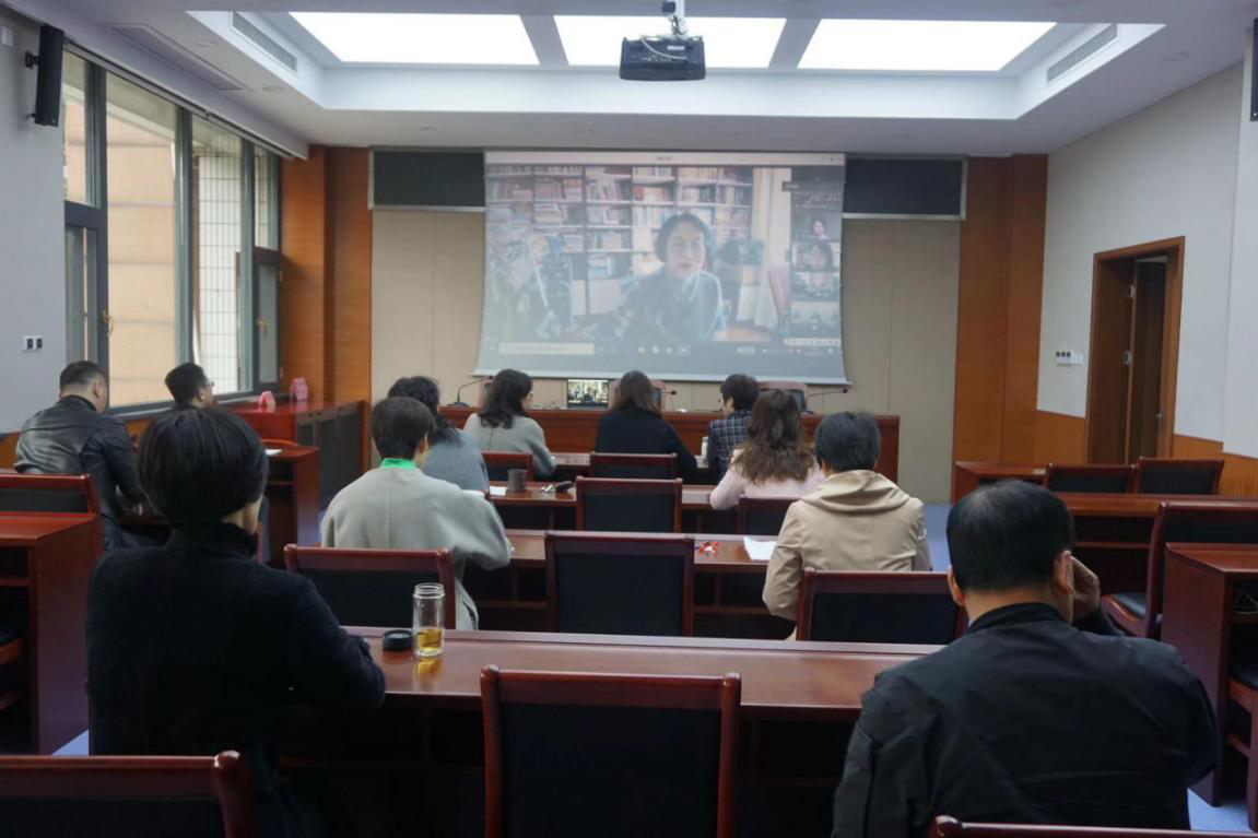 589766d0249449c2bc67eed34cd9f2c6.png 589766d0249449c2bc67eed34cd9f2c6.png