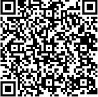 66c2ef75cb504c30bd8b180a0c4504c7.jpg 0222.jpg