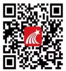 63beeec355a3428b9dae5e03d71d50f5.jpg 111.jpg