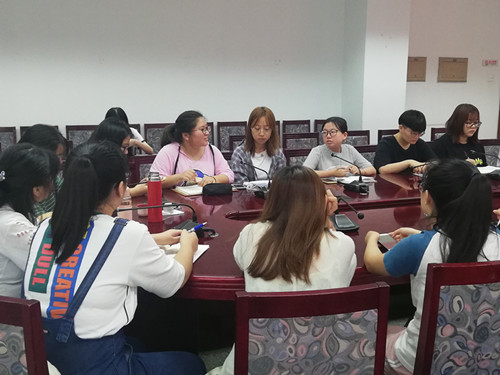 4f83d18f3fb849f99e5ea8253a294308.jpg 微信图片_20190916225652_副本.jpg