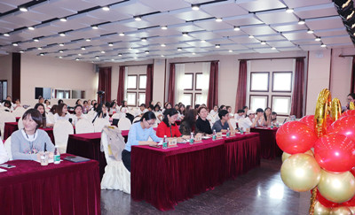 2fbd03503f31413f89a6311849cf8c55.jpg 20190423_232038_副本.jpg