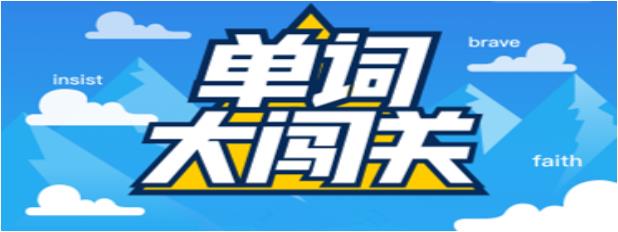 60f4fb326ac84991a989d107a54551a1.jpg 111.jpg