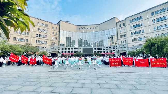 426834b4e8054c65bb8ae60c169acb81.png image.png