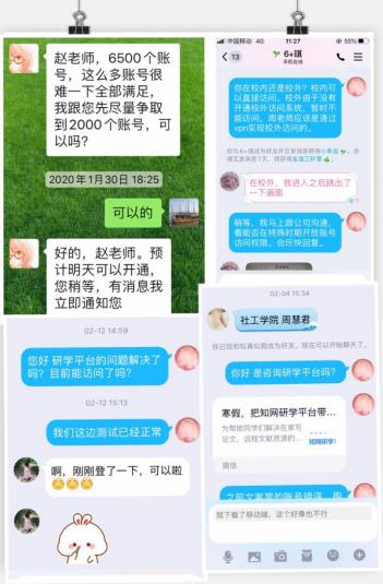 ada16dfc147848e5a2bc1e8aedc2509e.jpg 0444.jpg