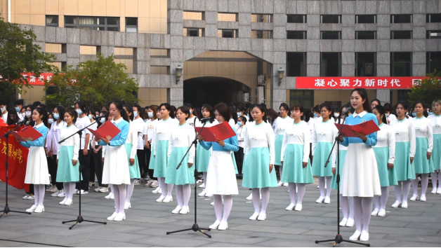 963b84947d6a4c6d9c5b57c25d442cc7.png image.png