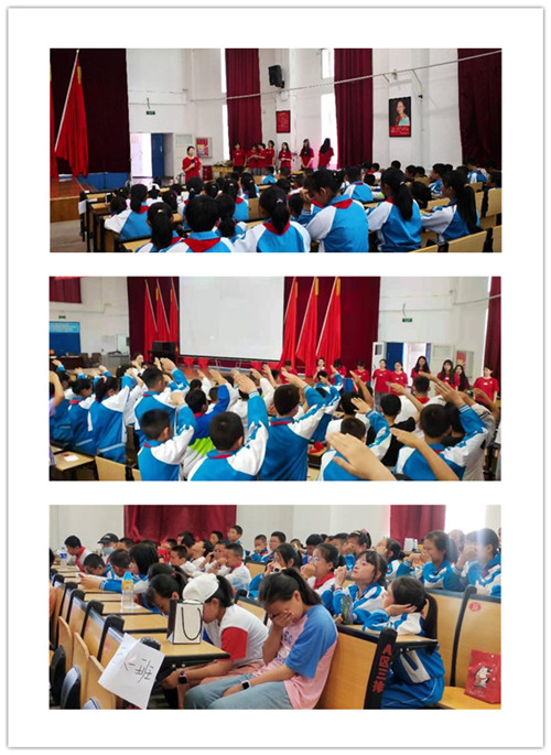 a8b1d2c13c884a18a85b71681f473a2b.jpg 告别.jpg