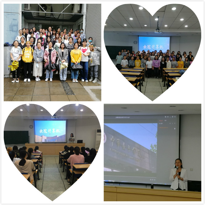 4c191cf7004146b8929d1e1a39fb2a01.jpg QQ图片20200925141850_meitu_1.jpg