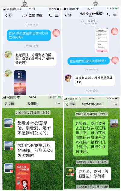 8b9c137dd8454a3ab5c3ca18f773c857.jpg 0222.jpg