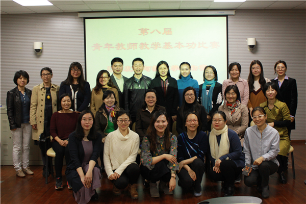 1d77b1563b7c4eb7ba3537d5c8b46744.png 图片7_副本.png