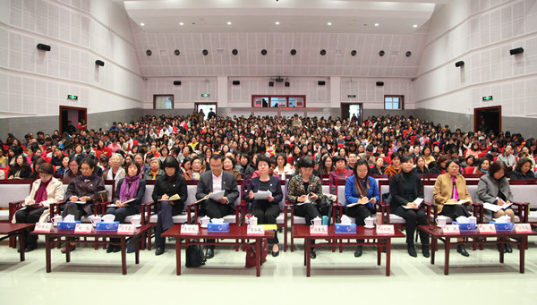 12241f4a01d449fd9ceedffd750435ce.jpg IMG_2861_副本_副本.jpg