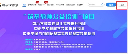 9eeb399d373048429eda81d43e655646.jpg 0333.jpg