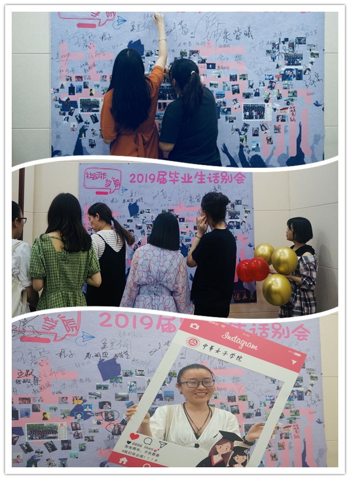 27d4b3cb1e0c4248bcfcbf2dcf71758d.jpg 入场.jpg