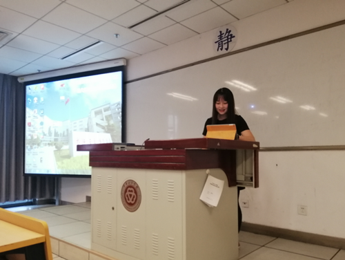 bb4eebf5f5de4119918a3a786320aa5b.png 32f3f8126d0fa04bb6f41cf3db2a567_副本.png